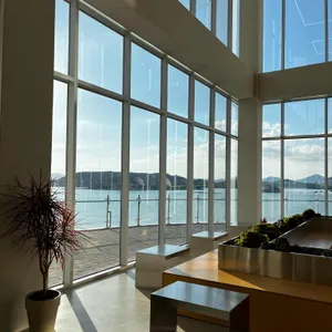 파란시 베이커리 리뷰 사진