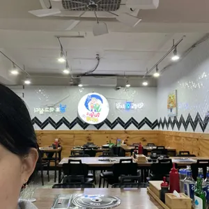 우리동네수산시장 리뷰 사진