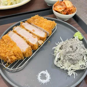 돈그리 사진