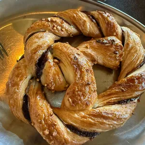 에이게이트카페 사진 1