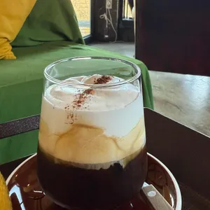 에이게이트카페 사진