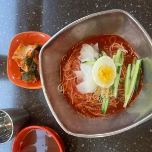 미정국수0410 사진