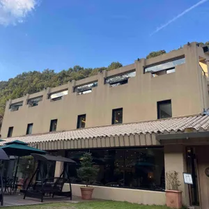 정그리다 리뷰 사진