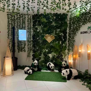 정그리다 리뷰 사진