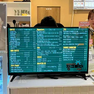 정그리다 리뷰 사진