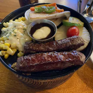 코지하우스 대표 사진