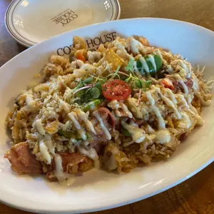 코지하우스 대표 사진