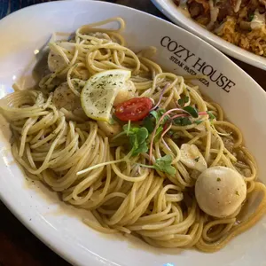 코지하우스 사진