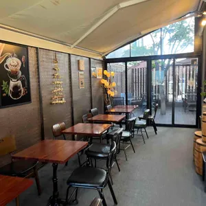 앙코르보아 사진