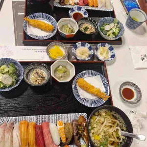 경춘스시 사진 1