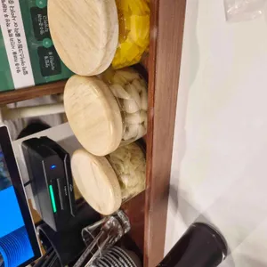 경춘스시 리뷰 사진