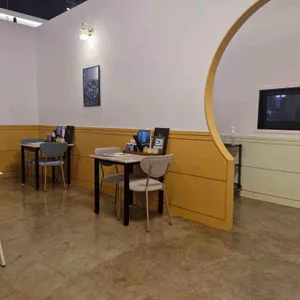 경춘스시 리뷰 사진