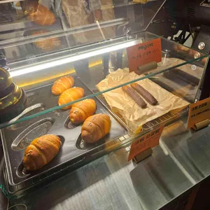 카페 인병점 사진