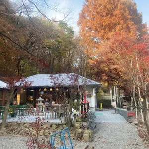 카페1941 대표 사진