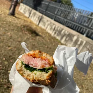 소금집 델리 대표 사진