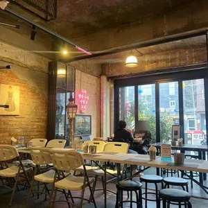 크치치킨 리뷰 사진