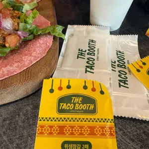 더타코부스 사진