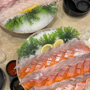 지우네회포차 사진 1