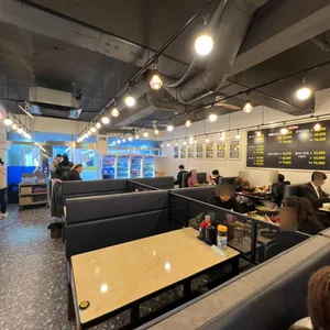 지우네회포차 리뷰 사진