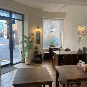 안녕유부 리뷰 사진