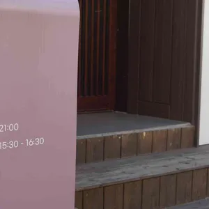 탐솥 리뷰 사진