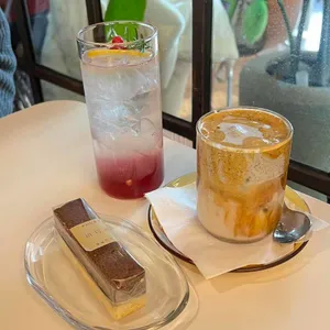 소소취향 사진 2