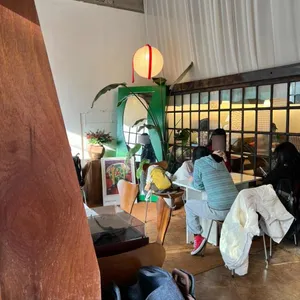 소소취향 리뷰 사진