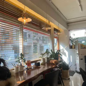 토요 커리 리뷰 사진