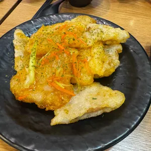 이얼싼마라탕 대표 사진