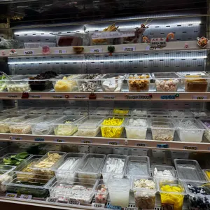 이얼싼마라탕 대표 사진