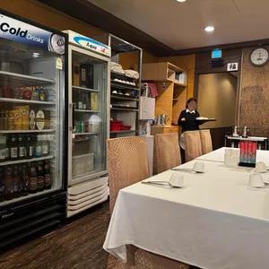 서안 리뷰 사진