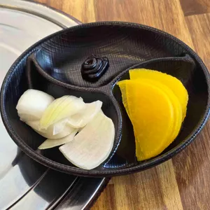 더불짬뽕 대표 사진