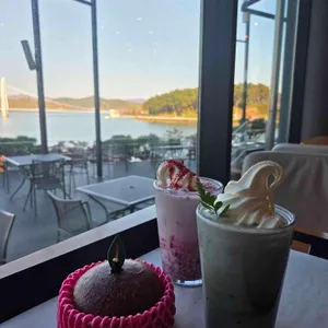 레이크힐 제빵소 사진 1