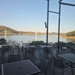 레이크힐 제빵소 리뷰 사진