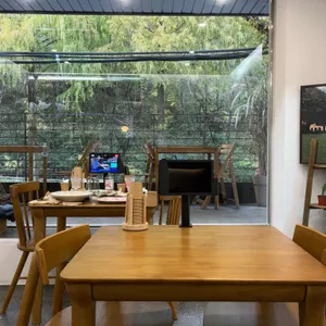 불림바 리뷰 사진