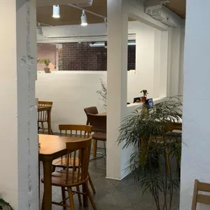 불림바 리뷰 사진