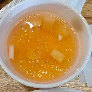 오점오닭갈비 사진