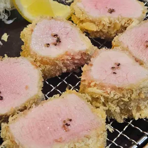 오제제 대표 사진