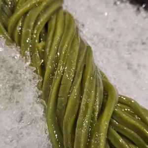 오제제 리뷰 사진