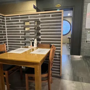 청인 리뷰 사진