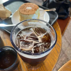 스타벅스 사진 1