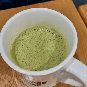 컴포즈커피 사진