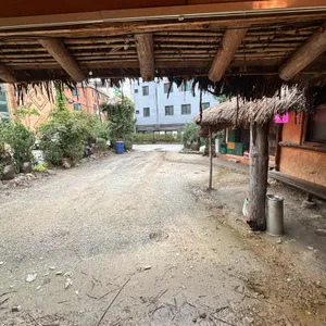 두메산골 리뷰 사진