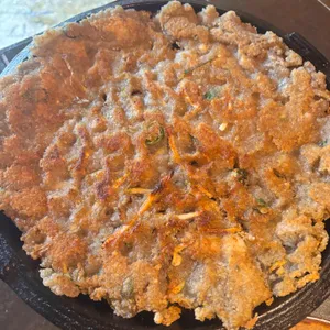 두메산골 사진 1