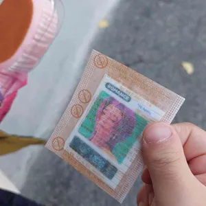 파리바게뜨 대표 사진