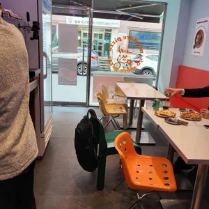 노모어피자 리뷰 사진