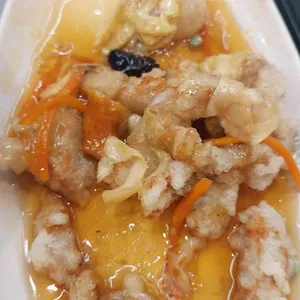 홍콩반점 사진 1