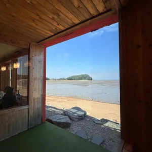 조만간식당 리뷰 사진