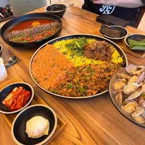 조만간식당 사진