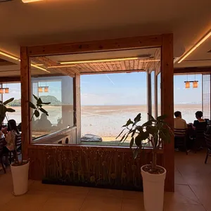 조만간식당 리뷰 사진